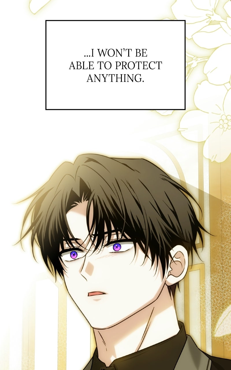 Changing the GenreFrom Angst to Heartwarming (S2) Episode 72 page 99 - 