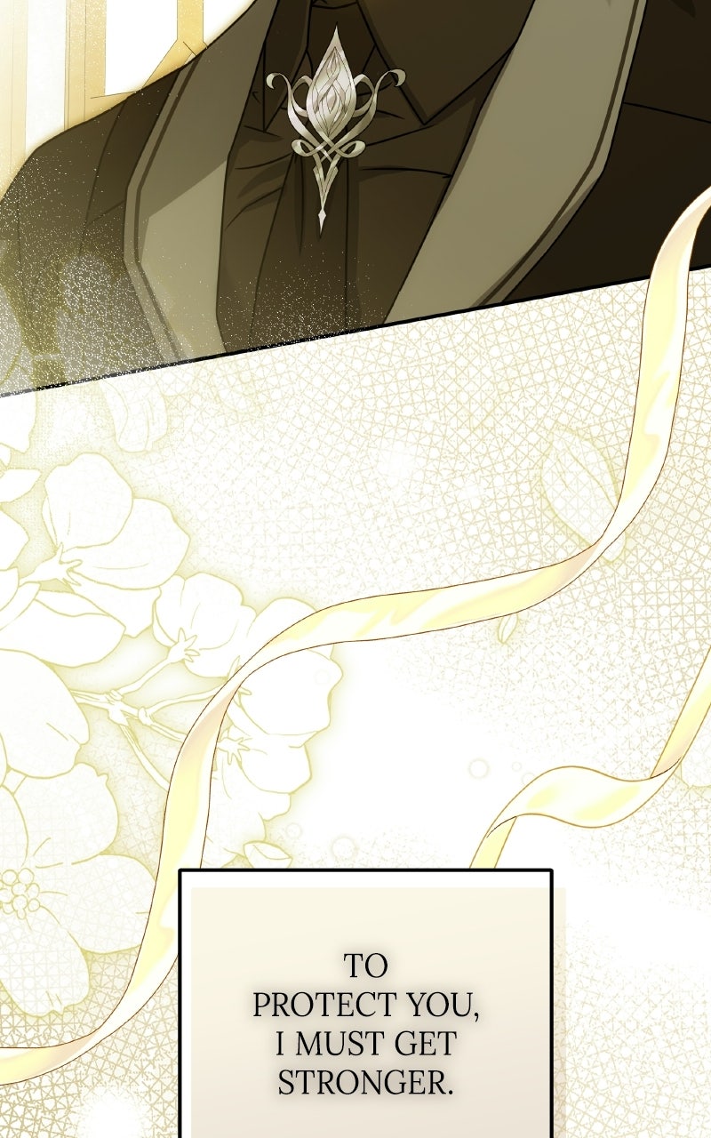 Changing the GenreFrom Angst to Heartwarming (S2) Episode 72 page 100 - 