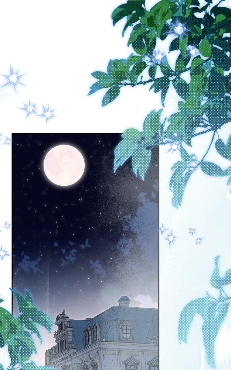 Changing the GenreFrom Angst to Heartwarming Chapter 77 page 2 - 