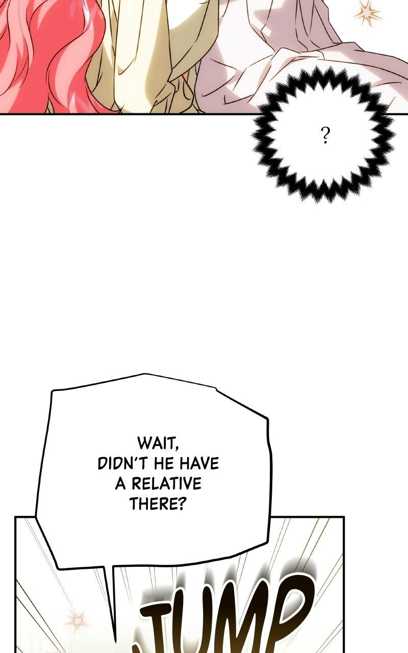 Changing the GenreFrom Angst to Heartwarming Chapter 77 page 21 - 