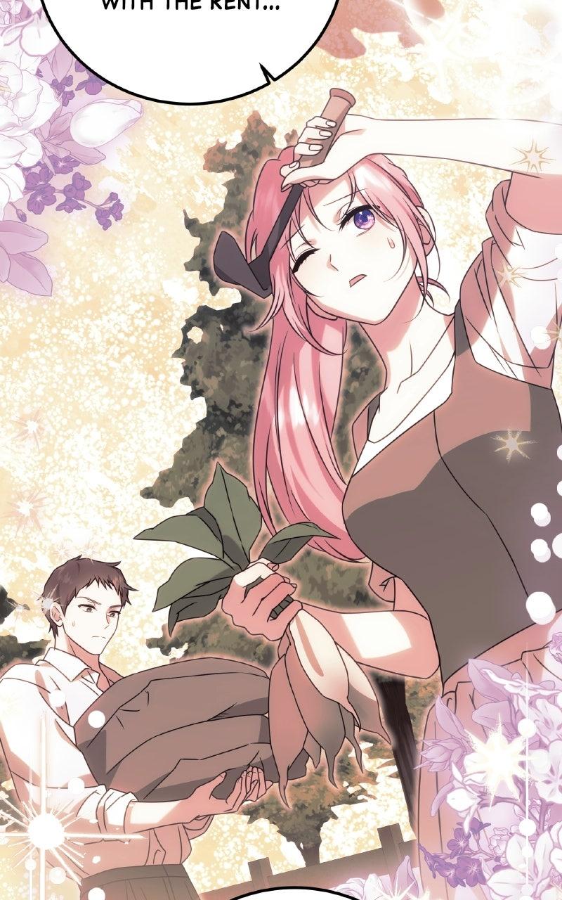 Changing the GenreFrom Angst to Heartwarming Chapter 77 page 24 - 