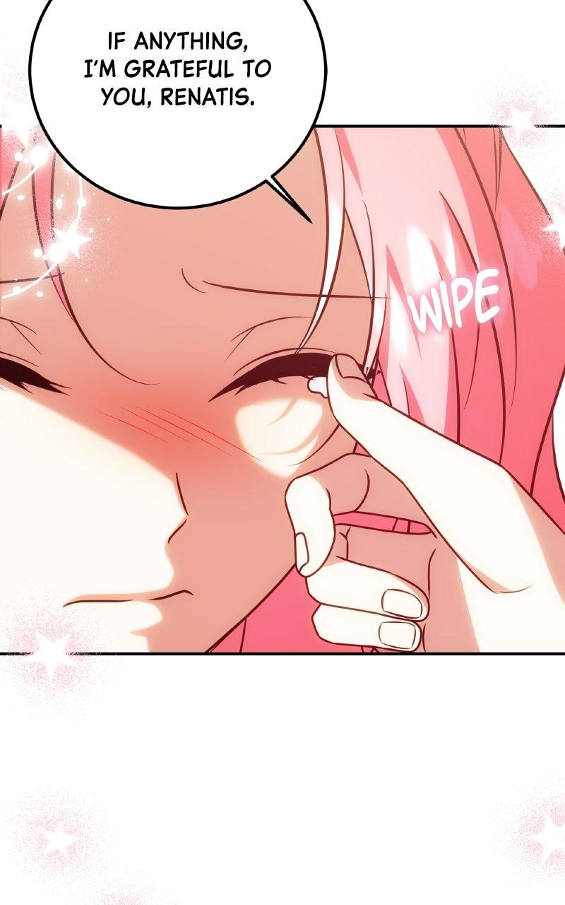 Changing the GenreFrom Angst to Heartwarming Chapter 77 page 28 - 