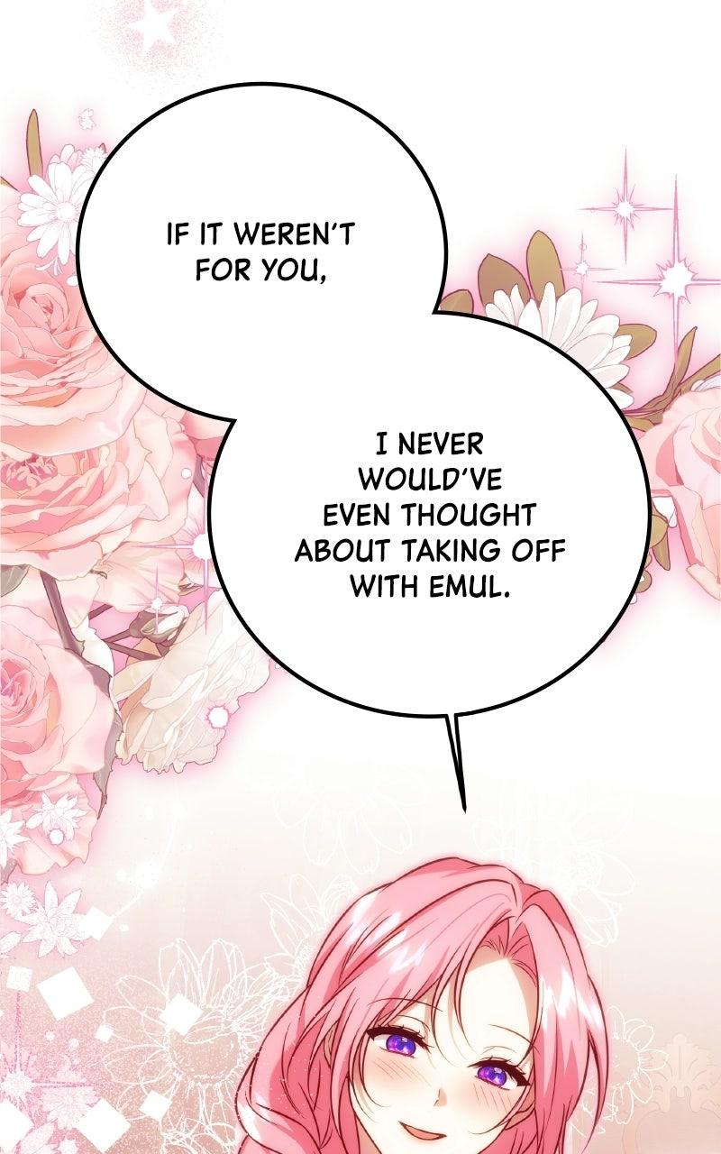 Changing the GenreFrom Angst to Heartwarming Chapter 77 page 29 - 