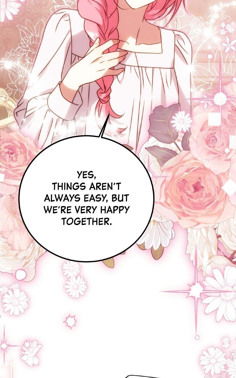 Changing the GenreFrom Angst to Heartwarming Chapter 77 page 30 - 