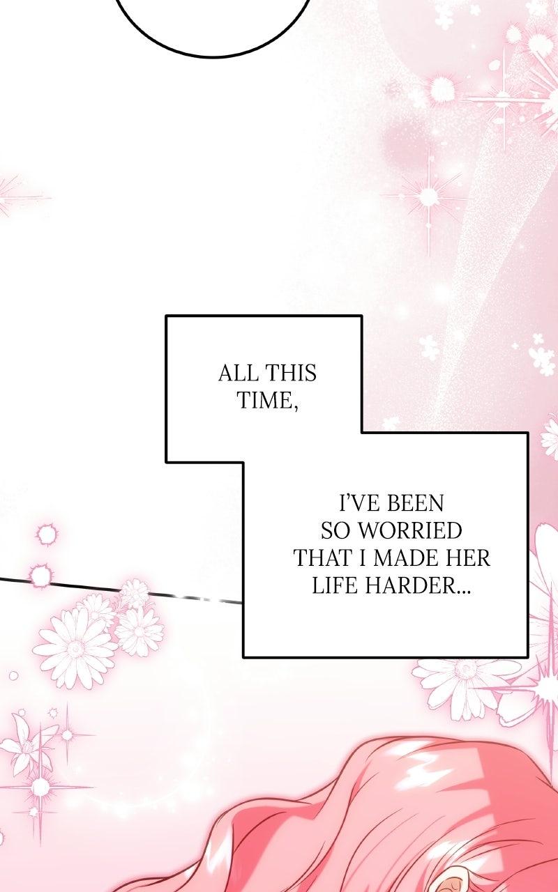 Changing the GenreFrom Angst to Heartwarming Chapter 77 page 32 - 