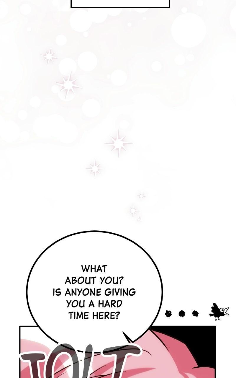 Changing the GenreFrom Angst to Heartwarming Chapter 77 page 34 - 
