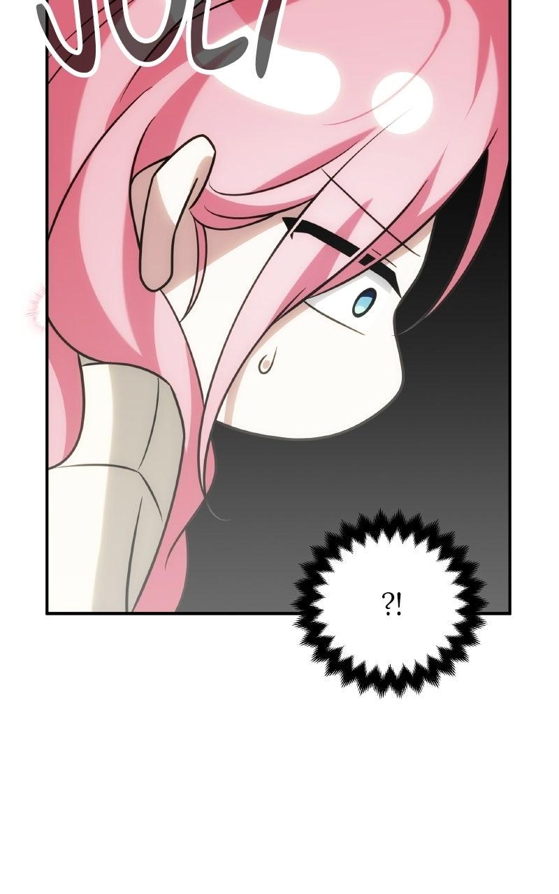 Changing the GenreFrom Angst to Heartwarming Chapter 77 page 35 - 