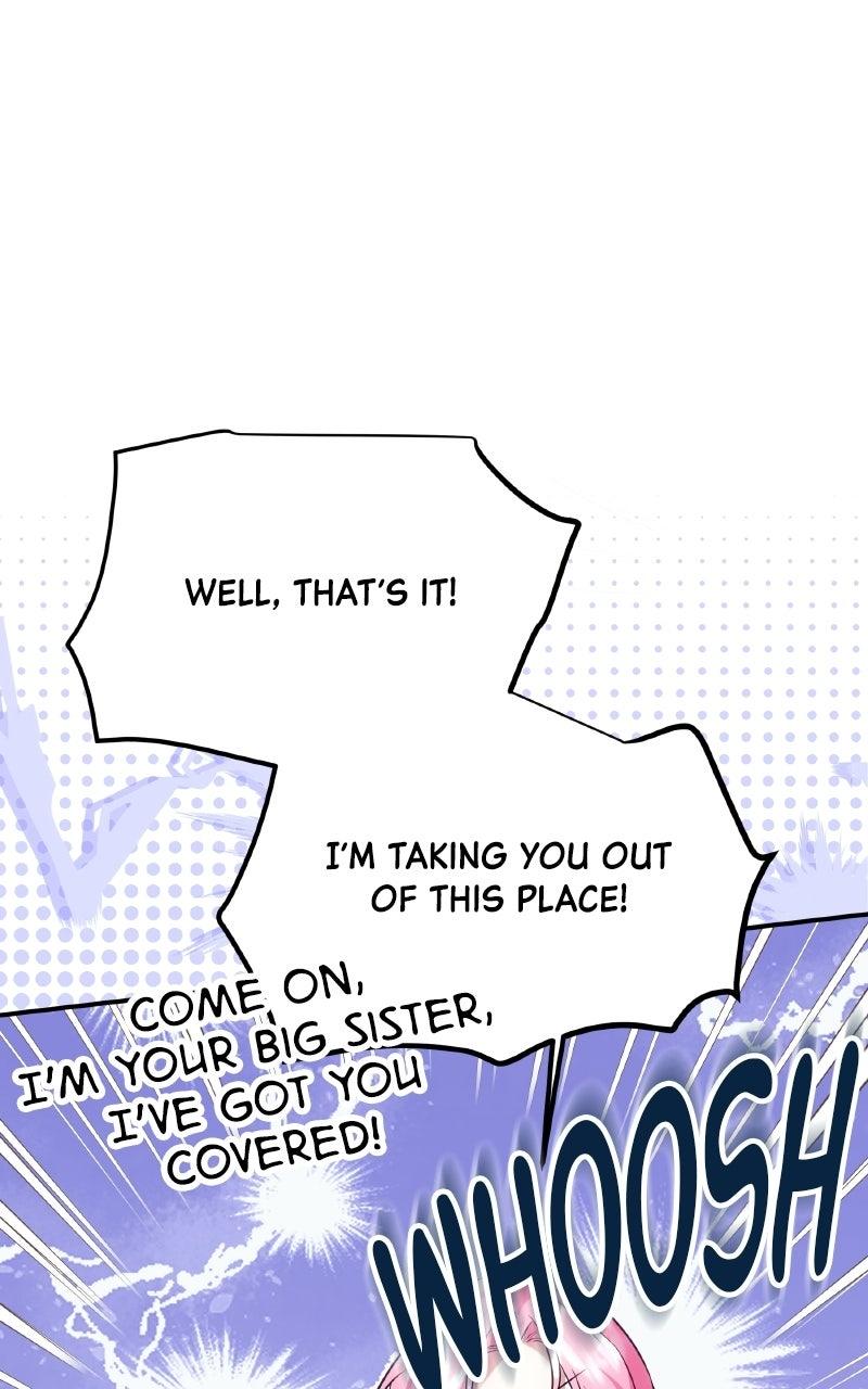 Changing the GenreFrom Angst to Heartwarming Chapter 77 page 46 - 