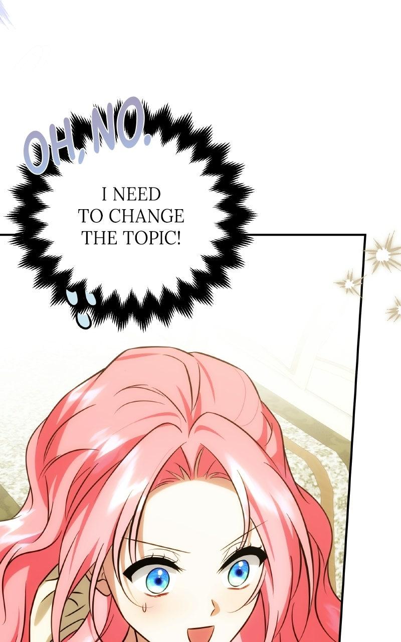 Changing the GenreFrom Angst to Heartwarming Chapter 77 page 48 - 