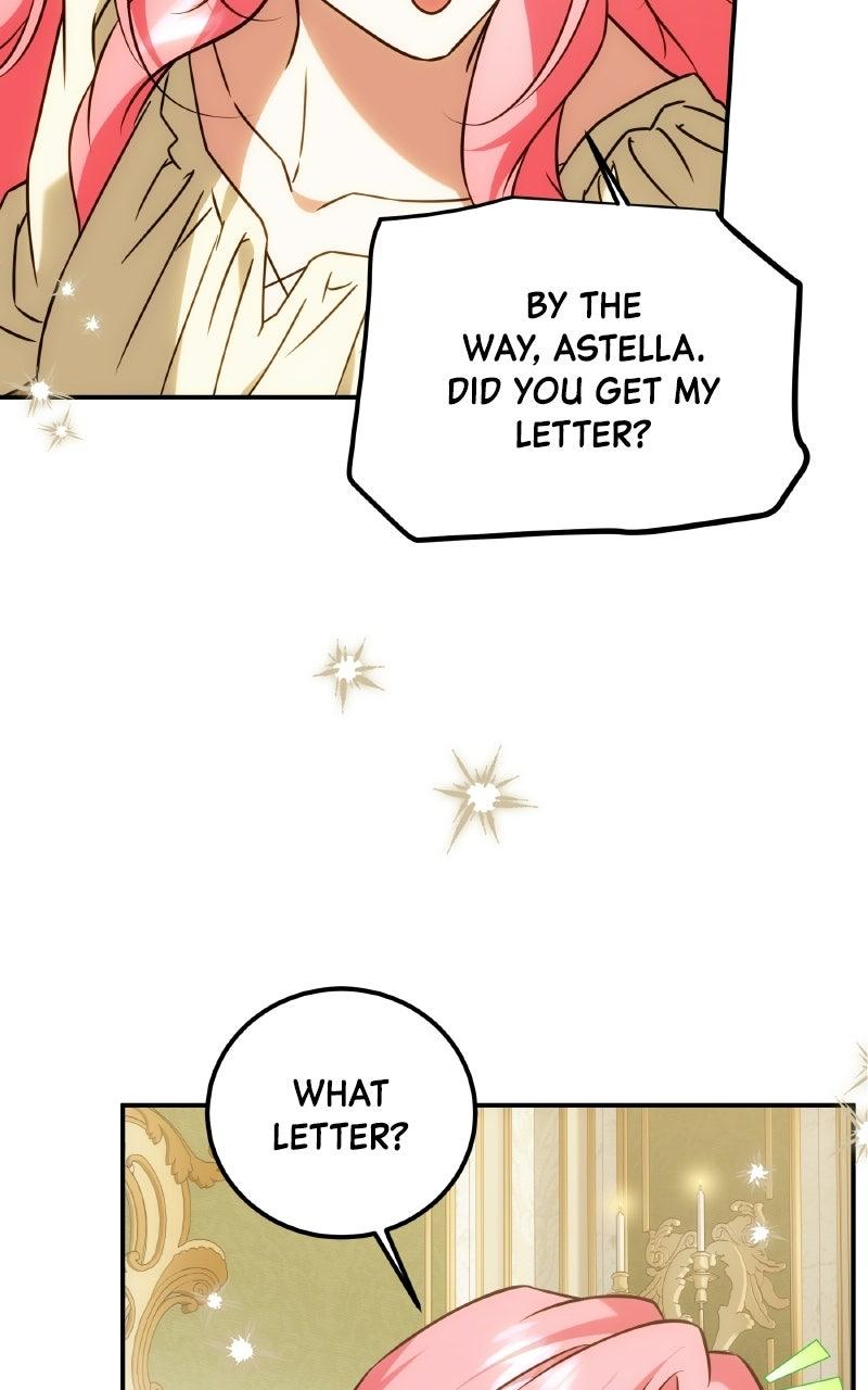 Changing the GenreFrom Angst to Heartwarming Chapter 77 page 49 - 
