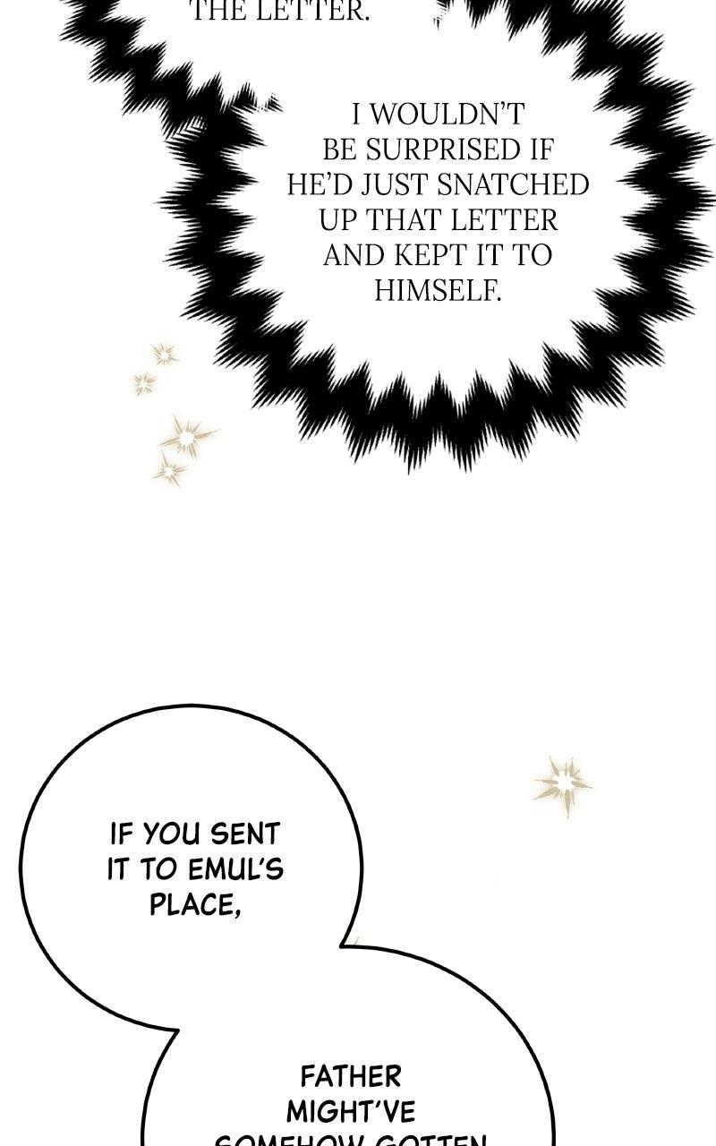 Changing the GenreFrom Angst to Heartwarming Chapter 77 page 51 - 