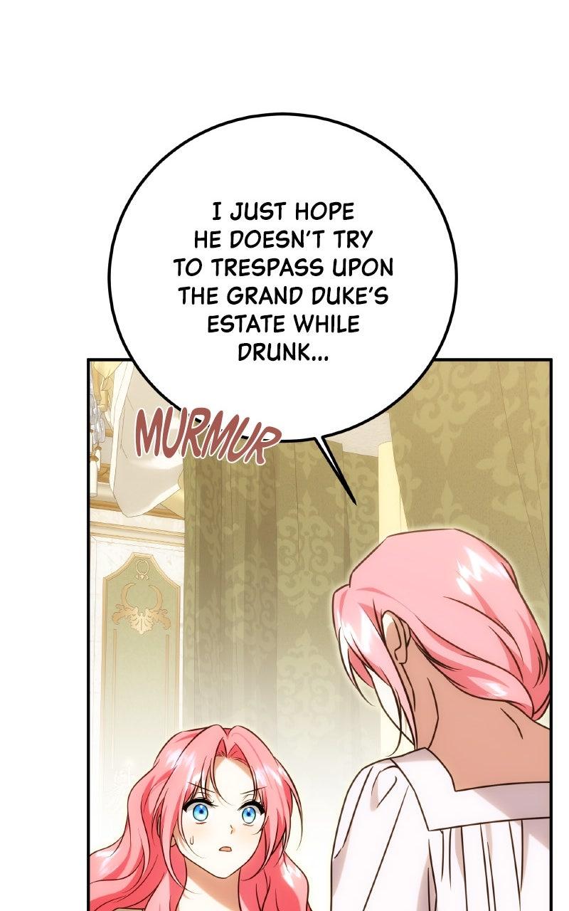 Changing the GenreFrom Angst to Heartwarming Chapter 77 page 53 - 