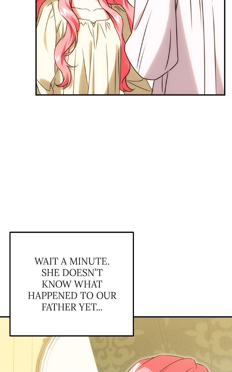 Changing the GenreFrom Angst to Heartwarming Chapter 77 page 54 - 
