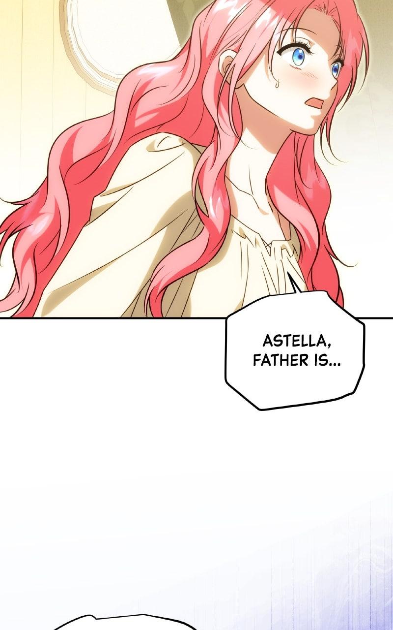 Changing the GenreFrom Angst to Heartwarming Chapter 77 page 55 - 