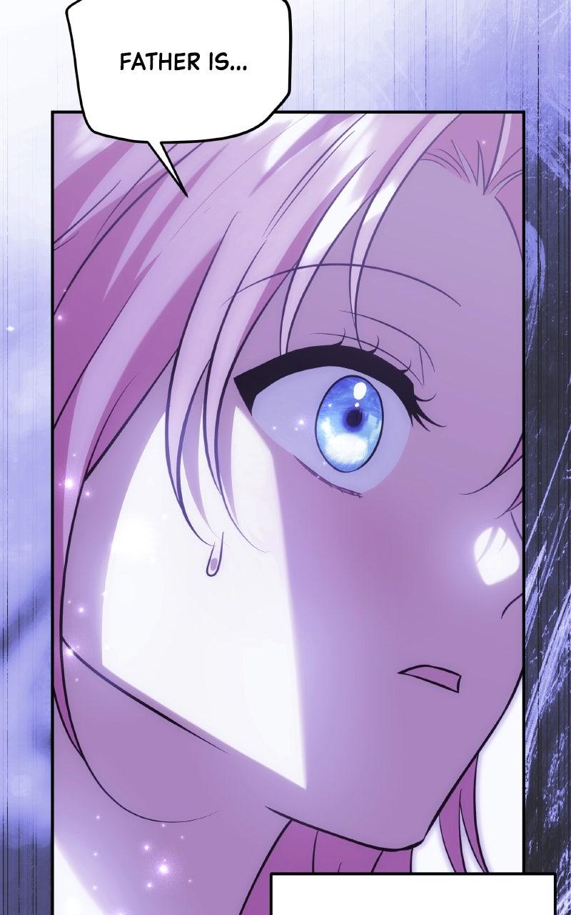 Changing the GenreFrom Angst to Heartwarming Chapter 77 page 56 - 