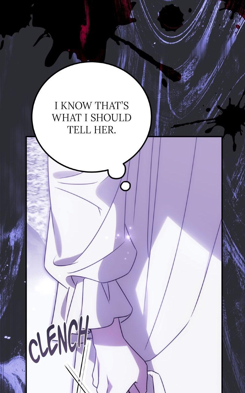 Changing the GenreFrom Angst to Heartwarming Chapter 77 page 59 - 