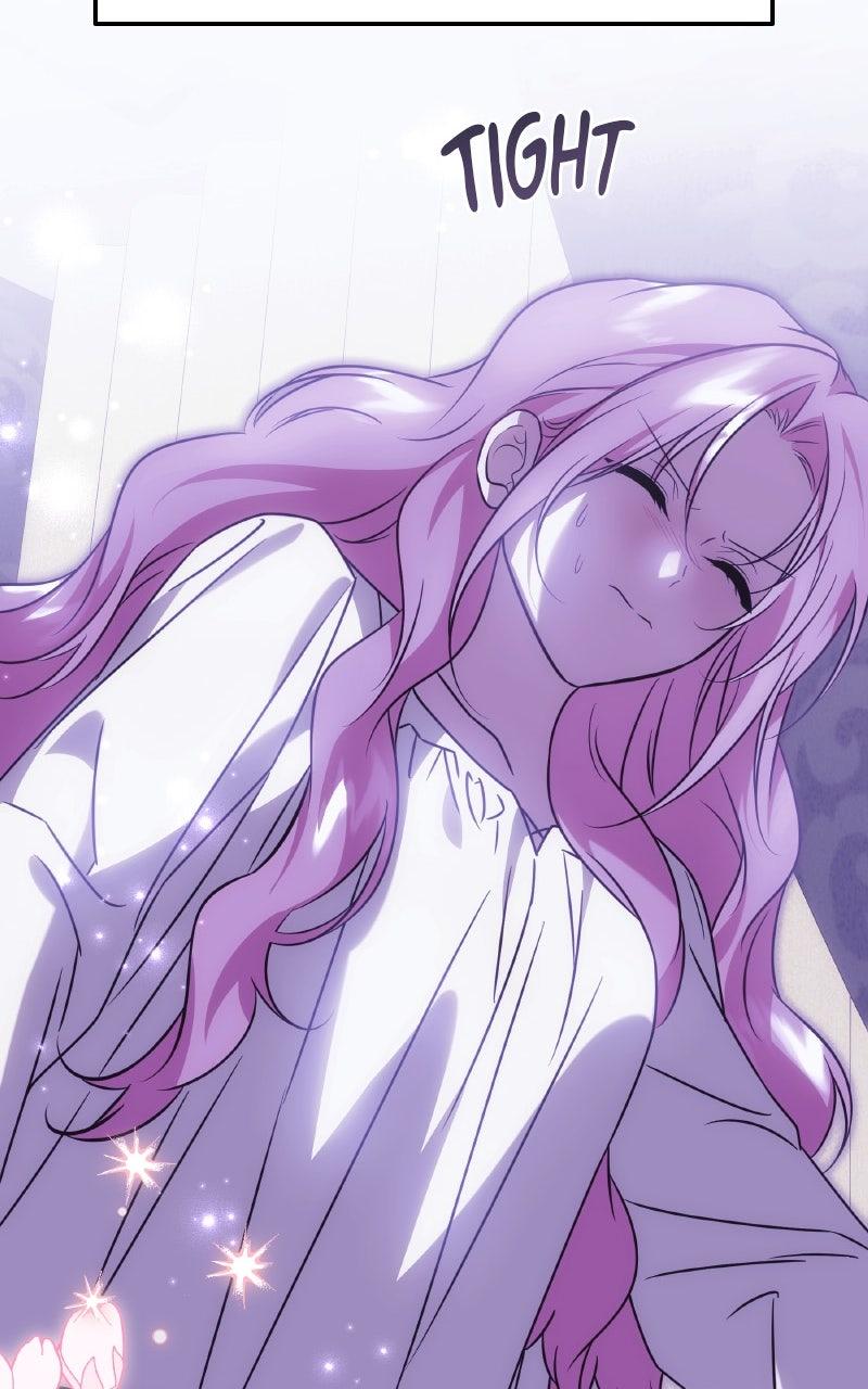 Changing the GenreFrom Angst to Heartwarming Chapter 77 page 61 - 