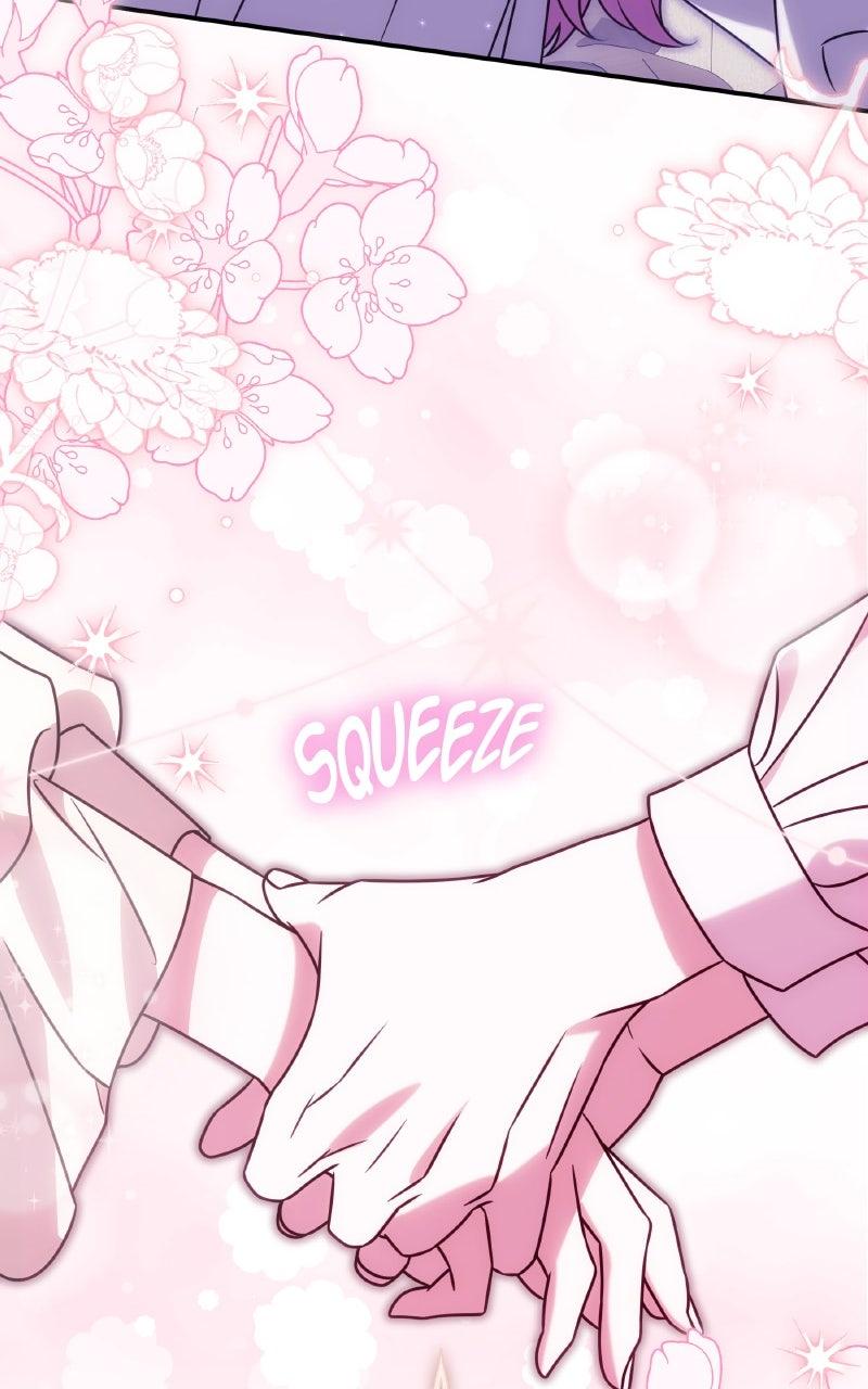 Changing the GenreFrom Angst to Heartwarming Chapter 77 page 62 - 