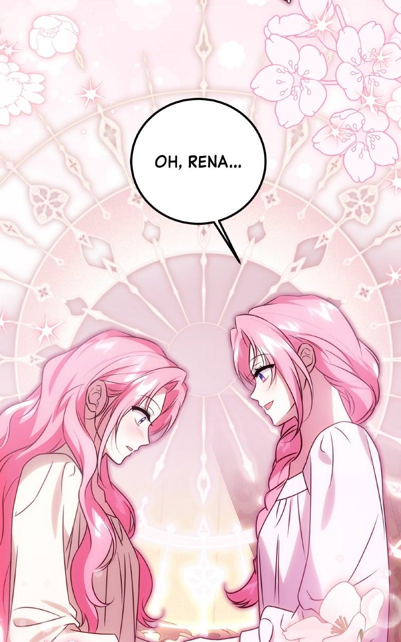 Changing the GenreFrom Angst to Heartwarming Chapter 77 page 63 - 