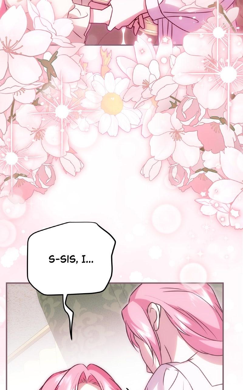 Changing the GenreFrom Angst to Heartwarming Chapter 77 page 64 - 