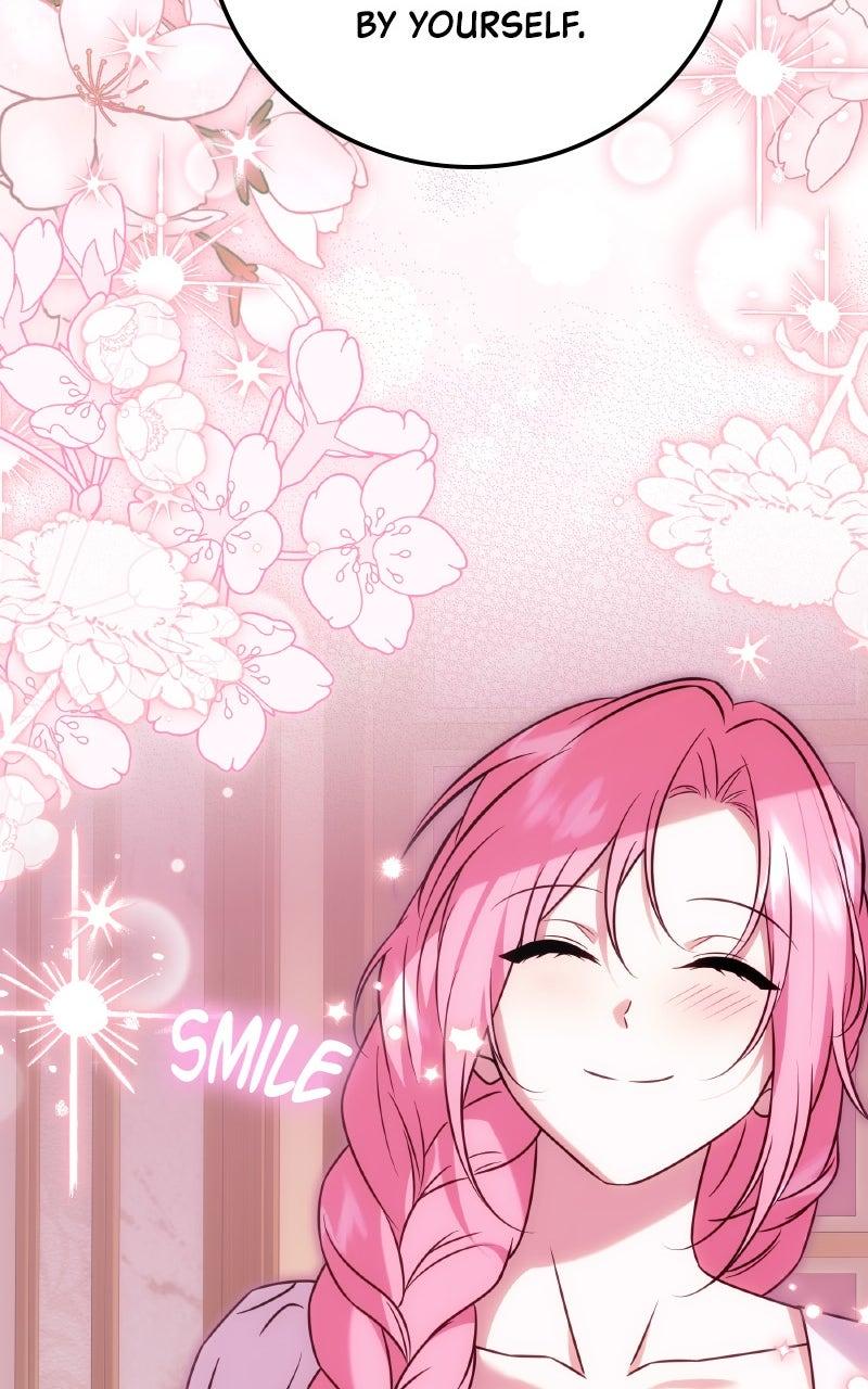 Changing the GenreFrom Angst to Heartwarming Chapter 77 page 66 - 