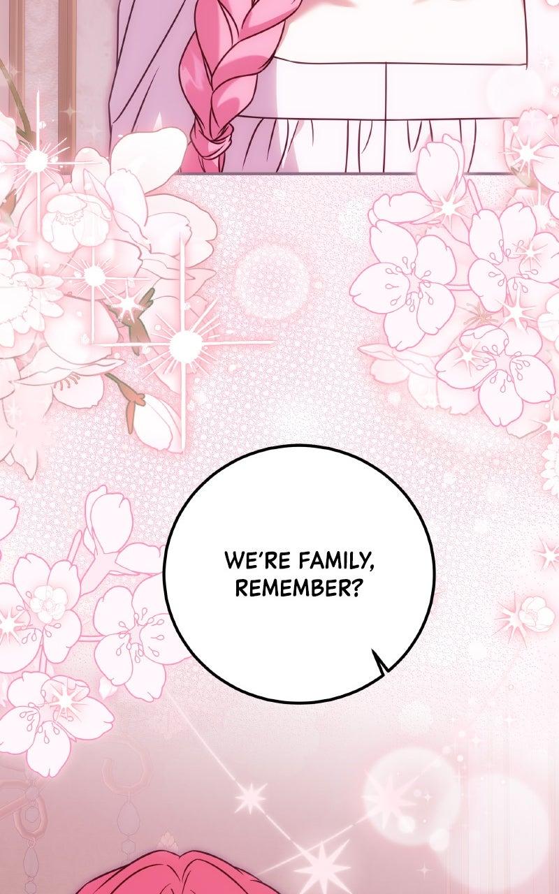 Changing the GenreFrom Angst to Heartwarming Chapter 77 page 67 - 