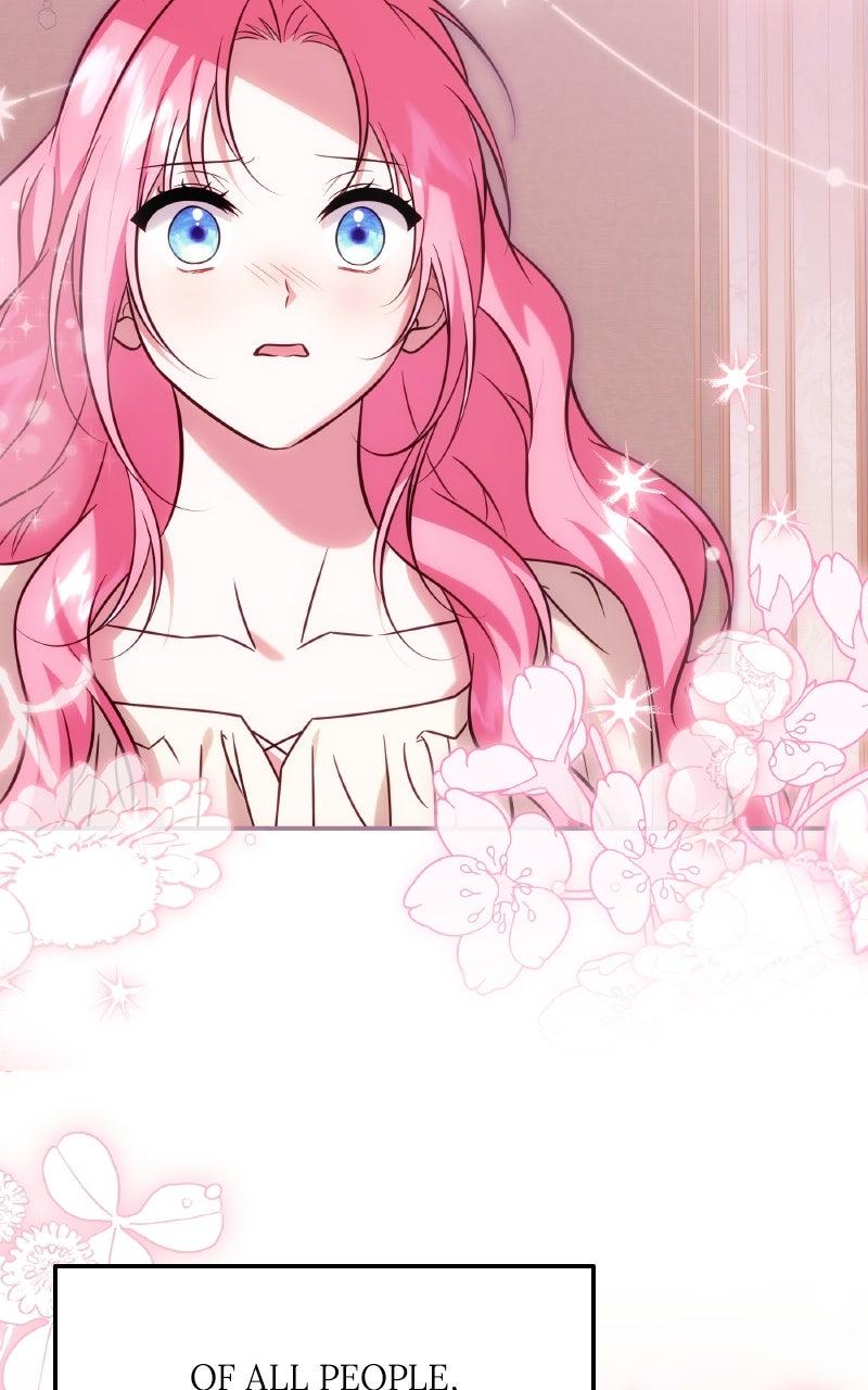 Changing the GenreFrom Angst to Heartwarming Chapter 77 page 68 - 