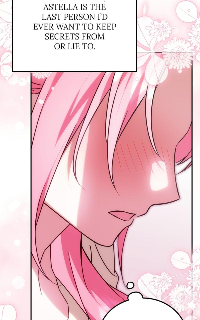 Changing the GenreFrom Angst to Heartwarming Chapter 77 page 69 - 