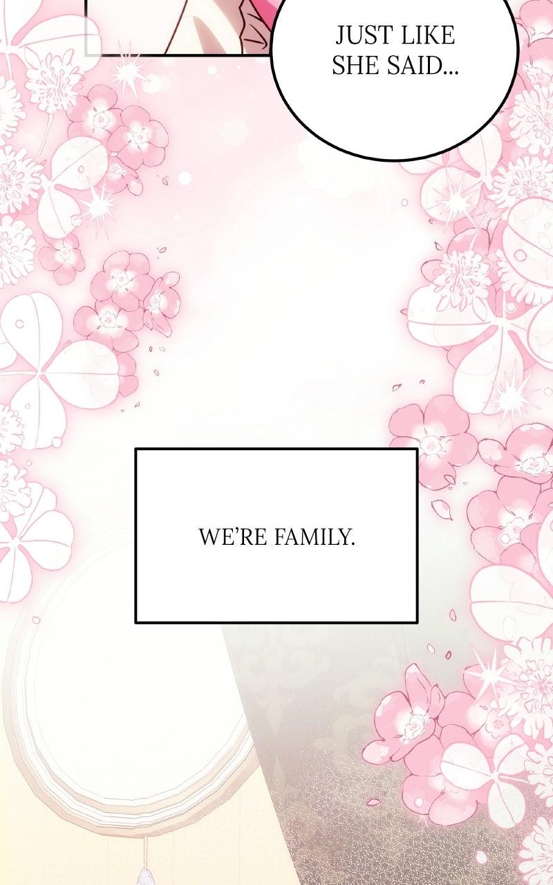 Changing the GenreFrom Angst to Heartwarming Chapter 77 page 70 - 