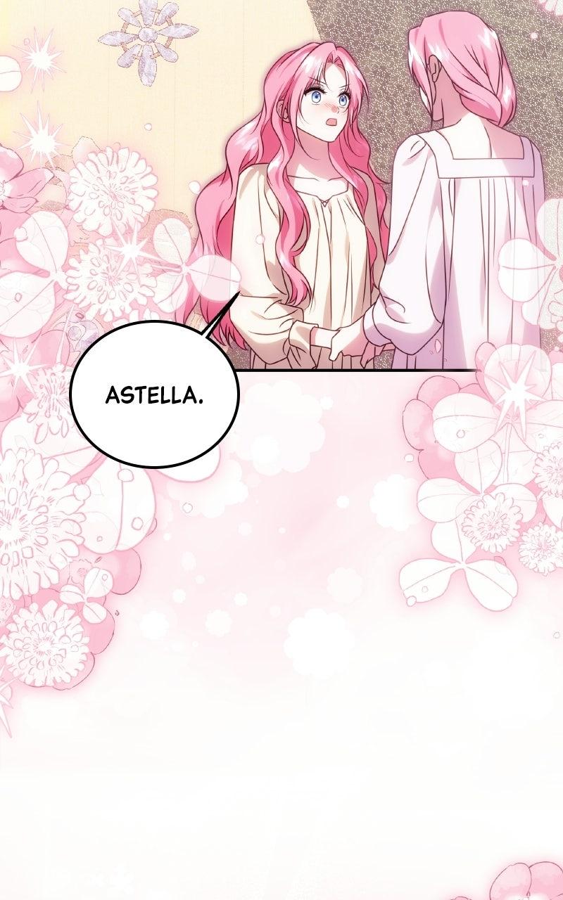 Changing the GenreFrom Angst to Heartwarming Chapter 77 page 71 - 