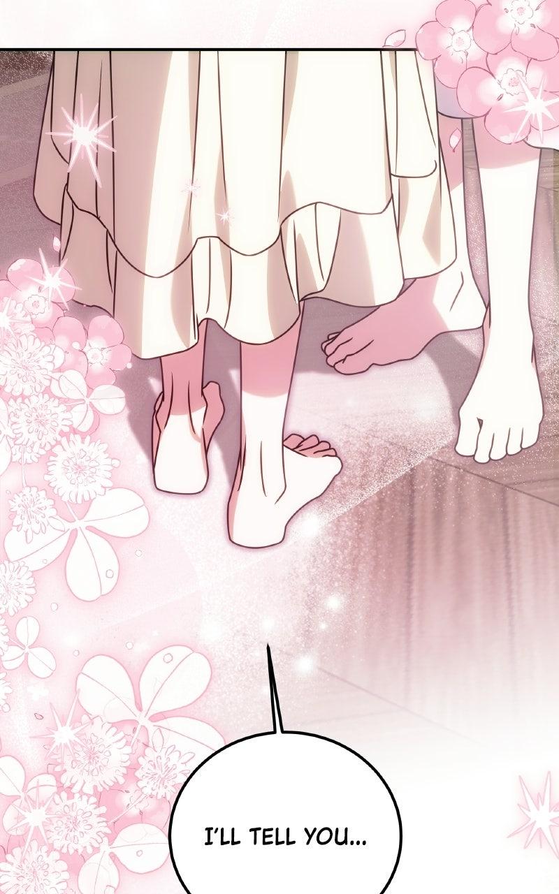 Changing the GenreFrom Angst to Heartwarming Chapter 77 page 72 - 