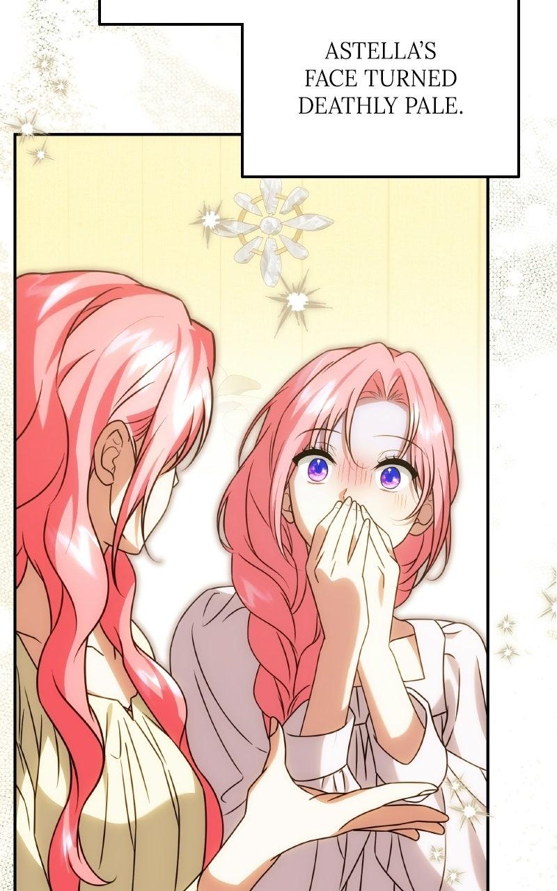 Changing the GenreFrom Angst to Heartwarming Chapter 77 page 76 - 