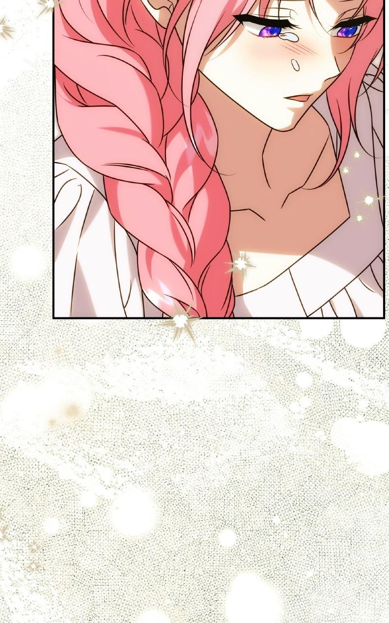 Changing the GenreFrom Angst to Heartwarming Chapter 77 page 78 - 