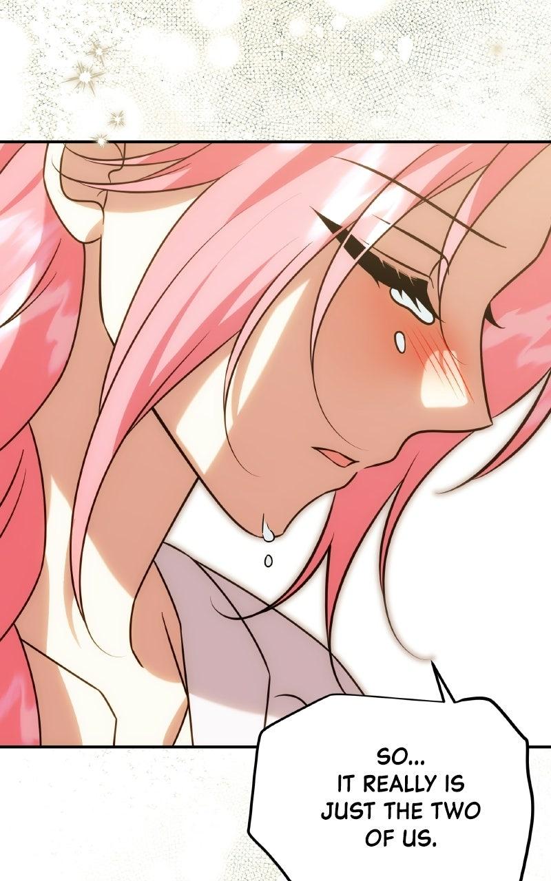 Changing the GenreFrom Angst to Heartwarming Chapter 77 page 79 - 