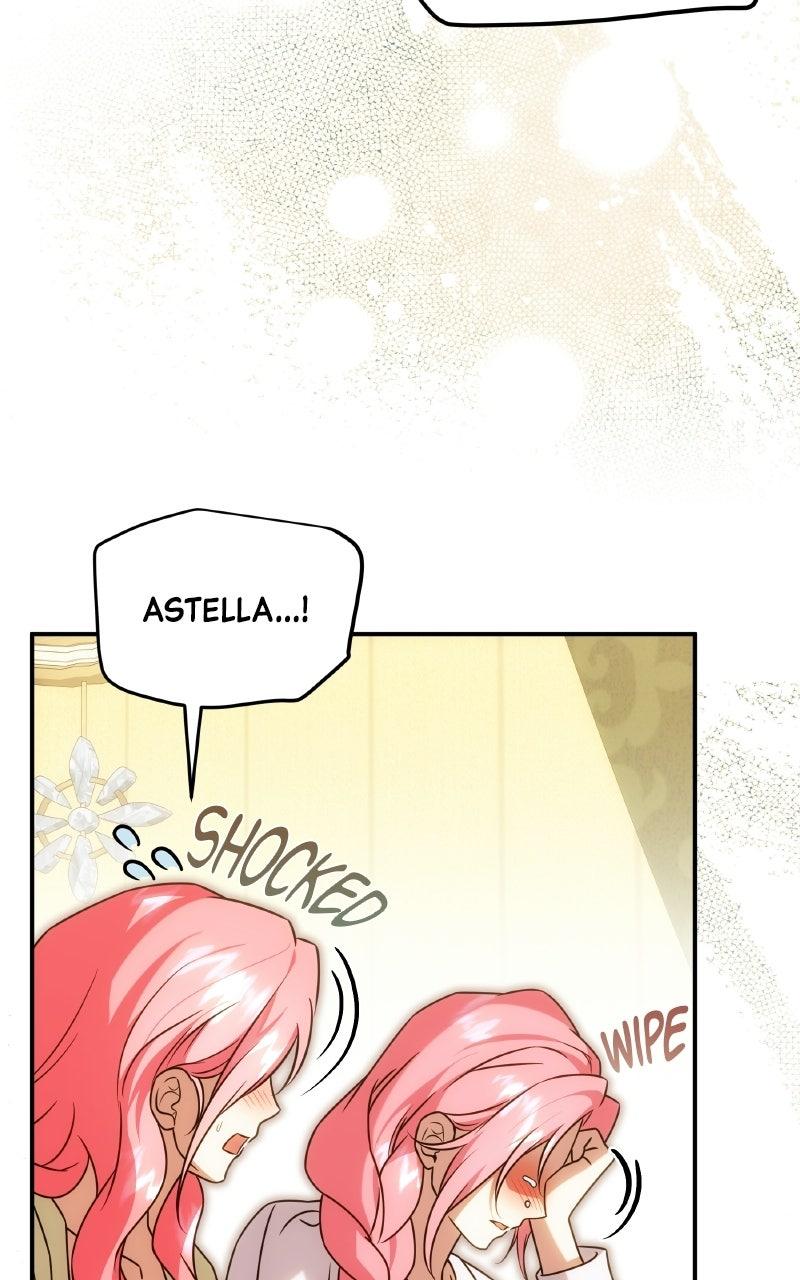 Changing the GenreFrom Angst to Heartwarming Chapter 77 page 80 - 