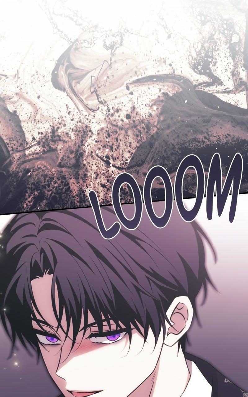 Changing the GenreFrom Angst to Heartwarming Chapter 77 page 9 - 