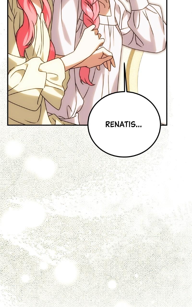 Changing the GenreFrom Angst to Heartwarming Chapter 77 page 81 - 