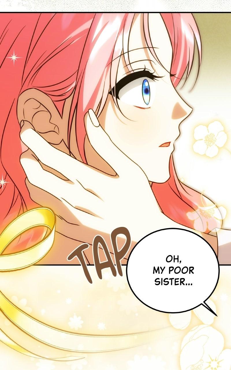 Changing the GenreFrom Angst to Heartwarming Chapter 77 page 82 - 