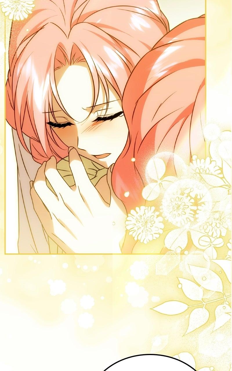 Changing the GenreFrom Angst to Heartwarming Chapter 77 page 85 - 