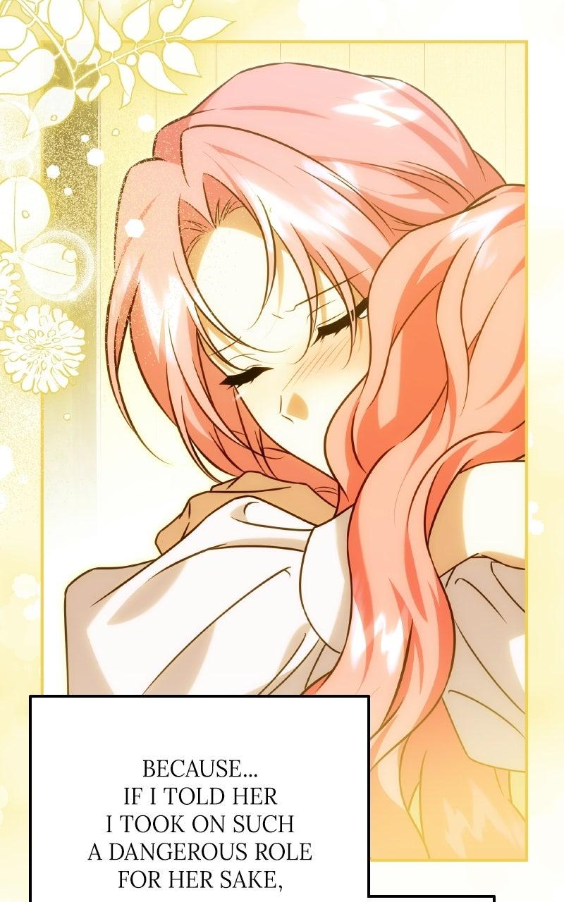 Changing the GenreFrom Angst to Heartwarming Chapter 77 page 89 - 