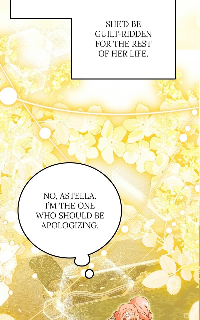 Changing the GenreFrom Angst to Heartwarming Chapter 77 page 90 - 