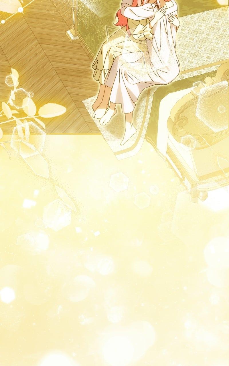 Changing the GenreFrom Angst to Heartwarming Chapter 77 page 91 - 