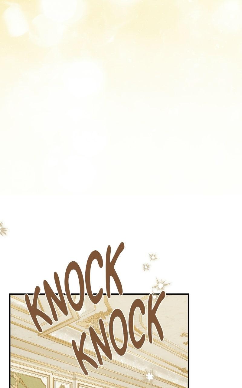 Changing the GenreFrom Angst to Heartwarming Chapter 77 page 92 - 