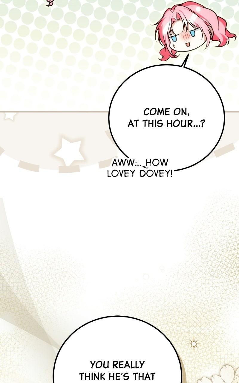 Changing the GenreFrom Angst to Heartwarming Chapter 77 page 96 - 