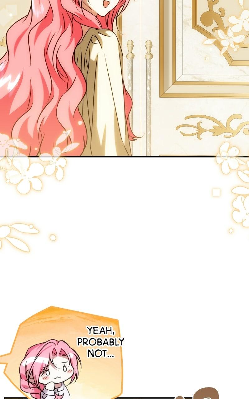 Changing the GenreFrom Angst to Heartwarming Chapter 78 page 2 - 