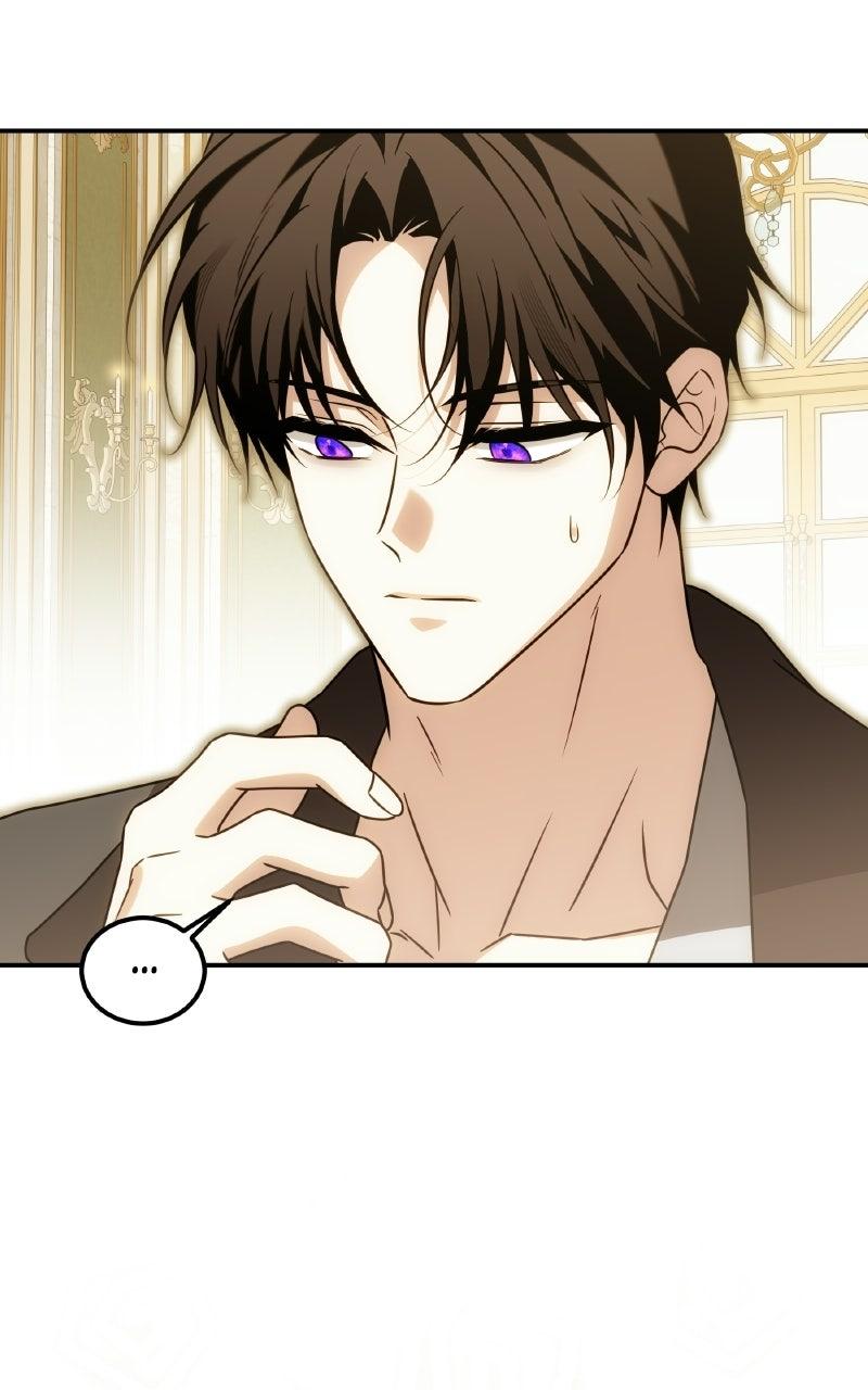 Changing the GenreFrom Angst to Heartwarming Chapter 78 page 11 - 
