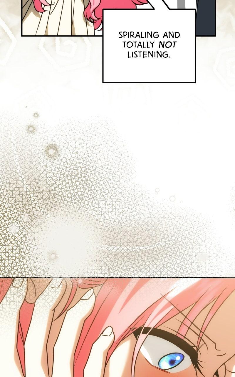 Changing the GenreFrom Angst to Heartwarming Chapter 78 page 13 - 
