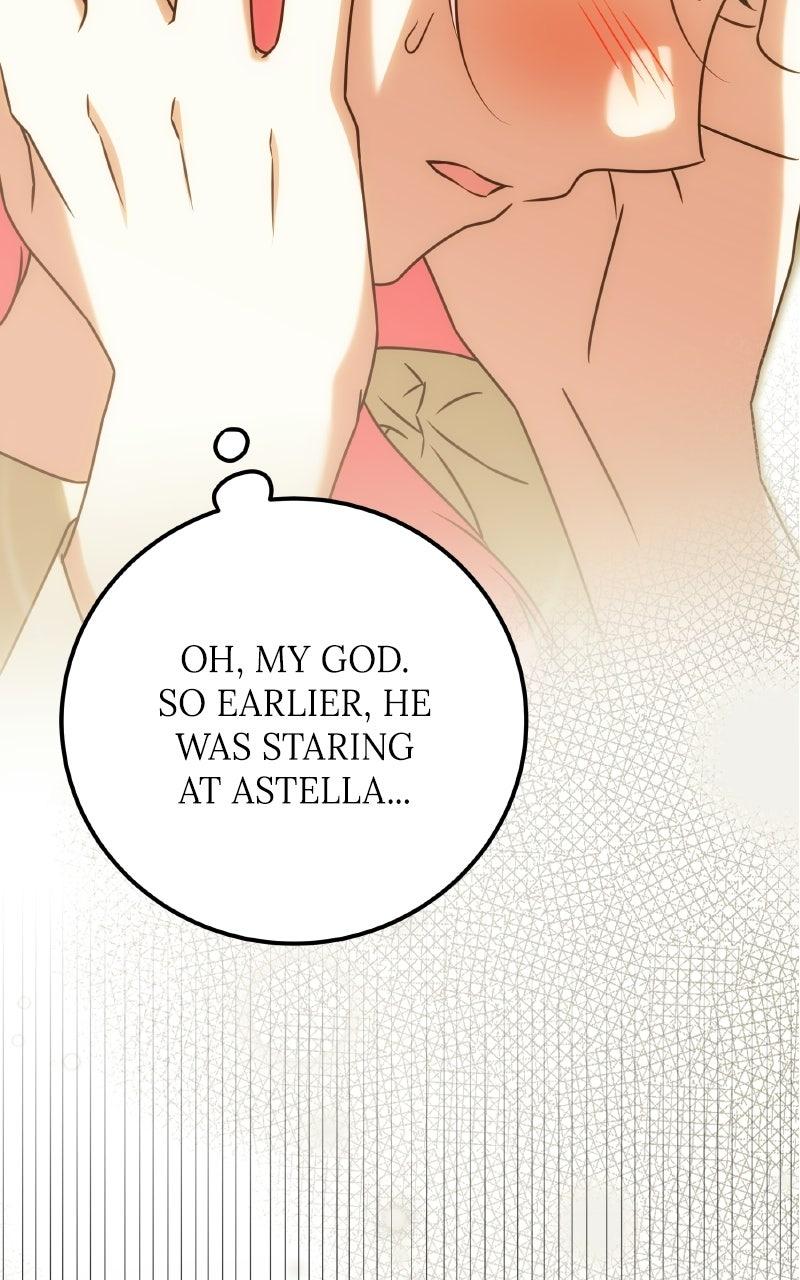 Changing the GenreFrom Angst to Heartwarming Chapter 78 page 14 - 