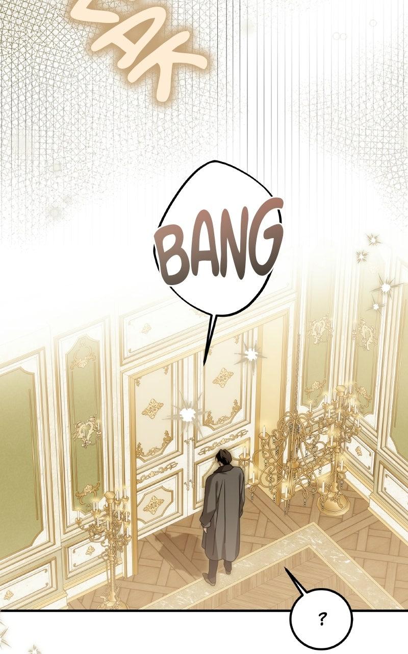 Changing the GenreFrom Angst to Heartwarming Chapter 78 page 16 - 