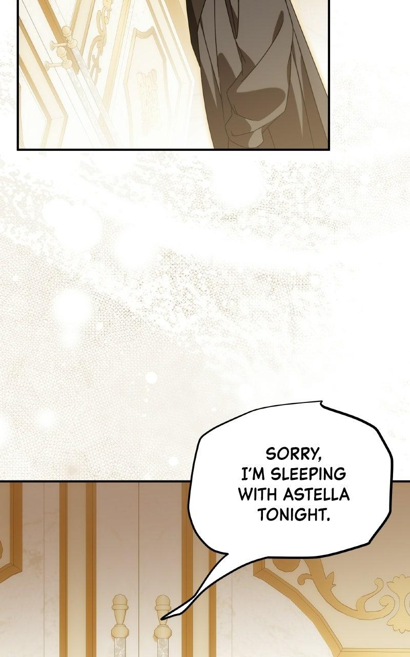 Changing the GenreFrom Angst to Heartwarming Chapter 78 page 18 - 
